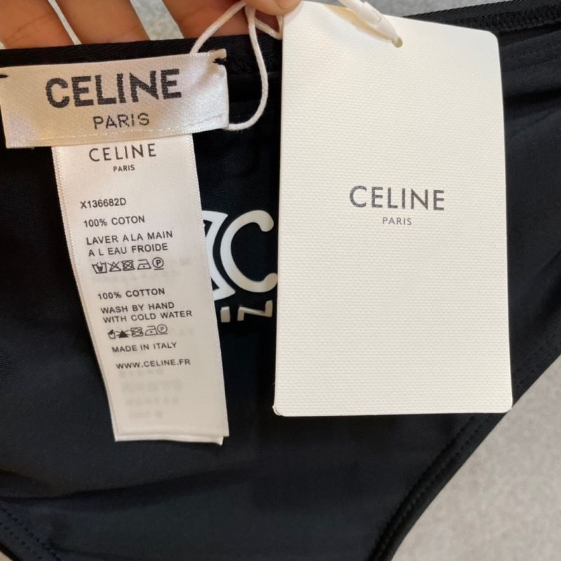 CELINE